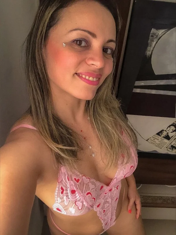 PS Sensual OnlyFans hot female creator
