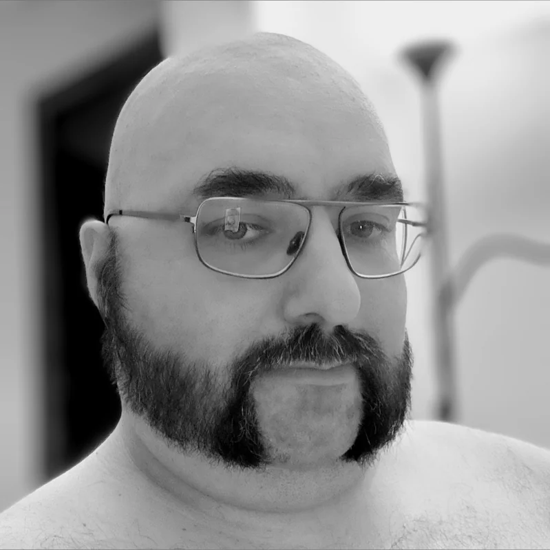 Pstbllybcn OnlyFans Creator Pstbllybcn OnlyFans Gainer Superchubby Guy