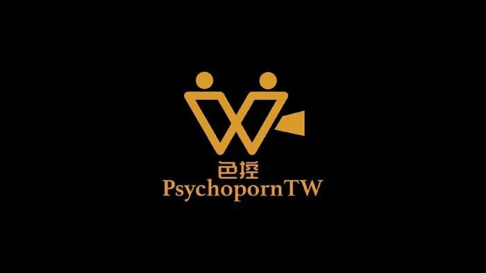 Psychoporx OnlyFans Studio specializing in 6K videos