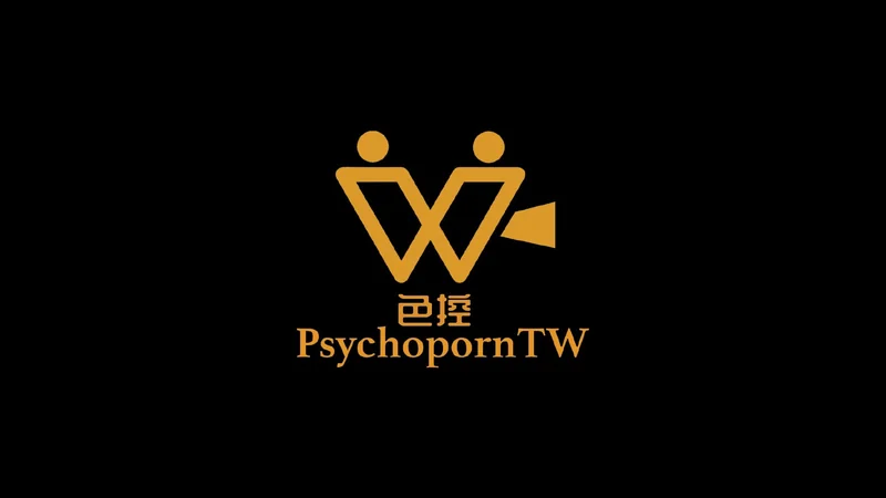 Psychoporxx - OnlyFans Creator Profile Picture