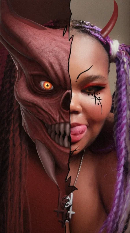 Psyduckkoduck - OnlyFans Creator Profile Picture