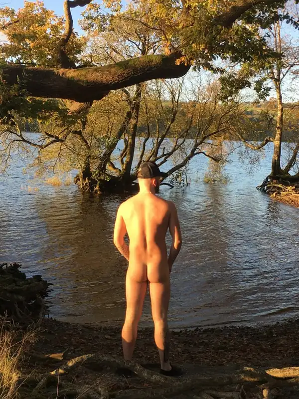 Publicnudityfun - OnlyFans Creator Profile Picture