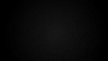 Pull It For Me - OnlyFans Creator Profile Picture