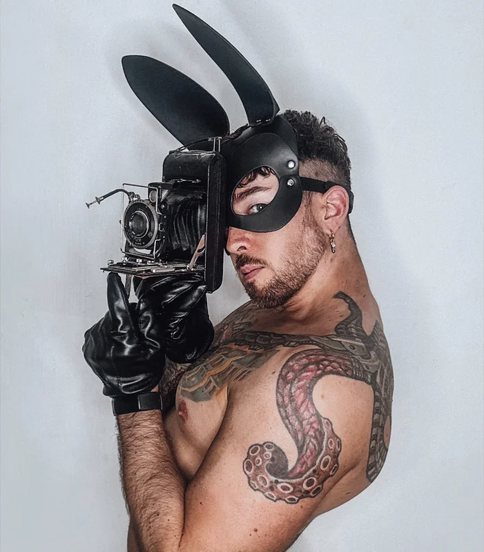 Pump Action - OnlyFans Creator Profile Picture