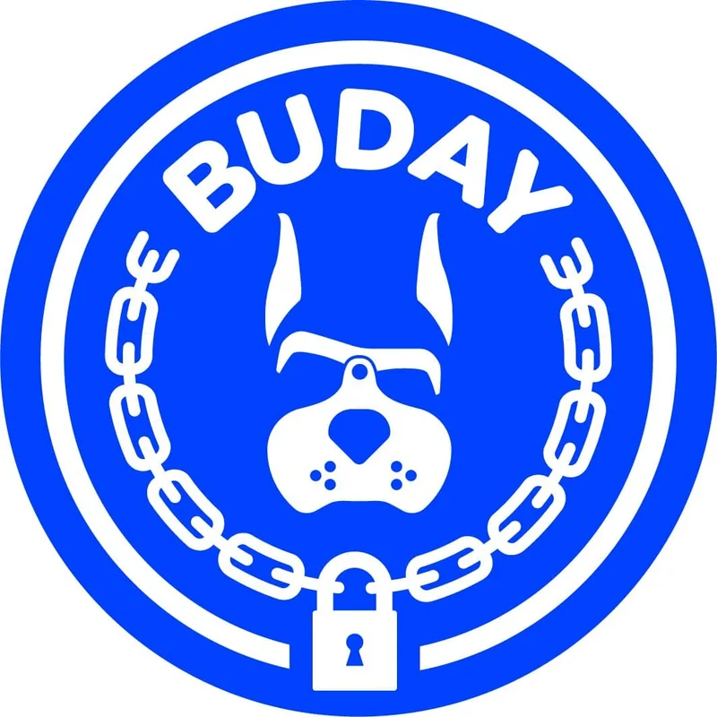 Buday the Dogfather OnlyFans profile
