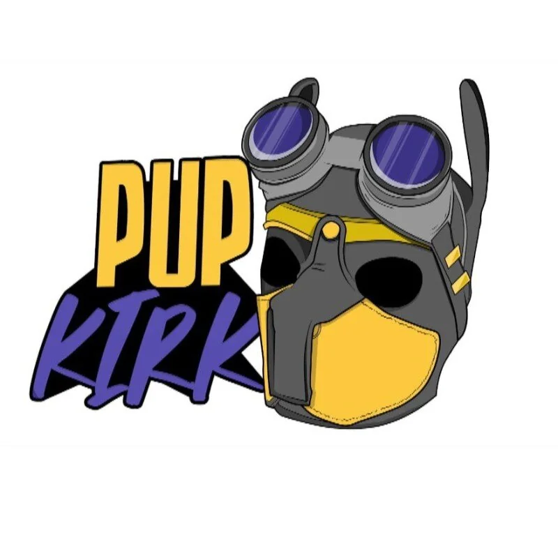 Pupkirk - OnlyFans Creator Profile Picture