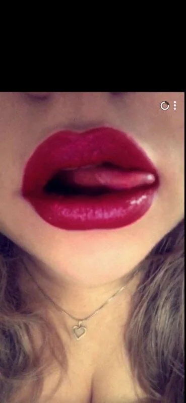 Caroline - OnlyFans Creator Profile Picture