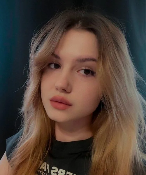 purebeautye OnlyFans profile