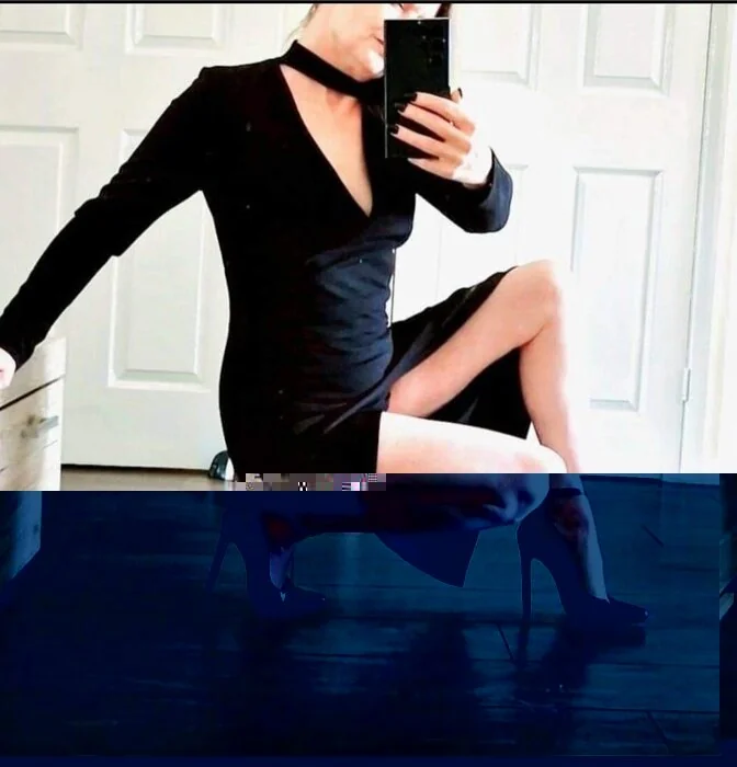 Miss Banks OnlyFans exclusive content creator