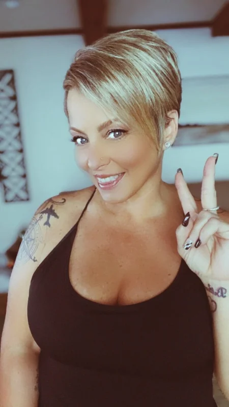 Purejillma5 OnlyFans profile