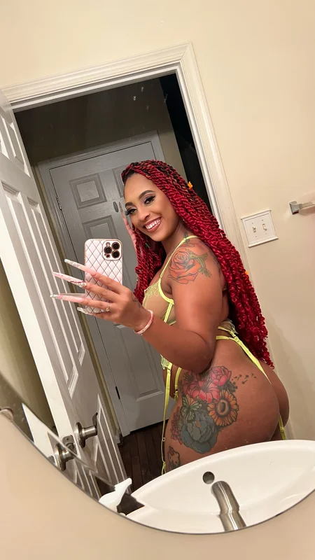 TAKING IT IN THE ASS - OnlyFans Creator Profile Picture