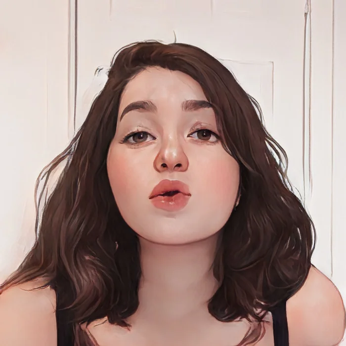 Purpleclaire OnlyFans profile