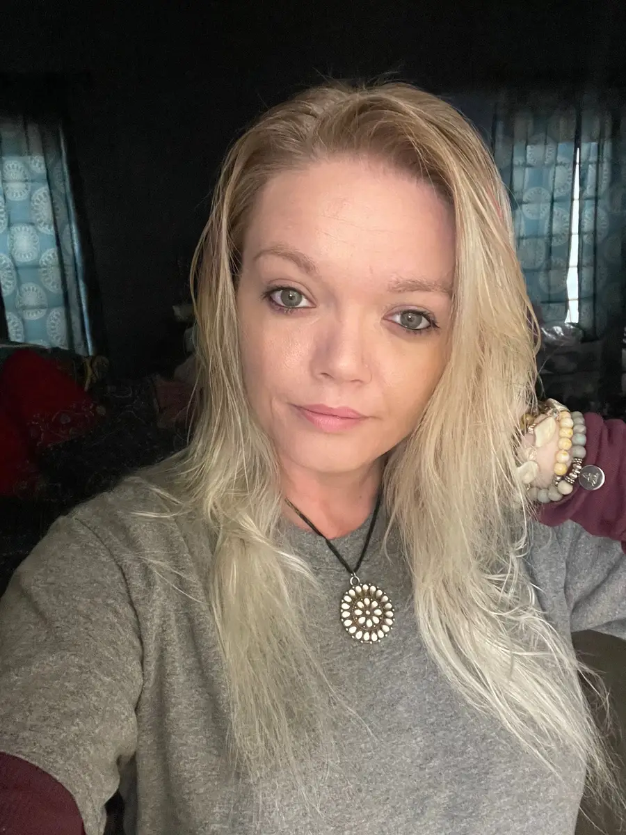 E - Exclusive Exclusive Content on OnlyFans E OnlyFans exclusive creator profile photo