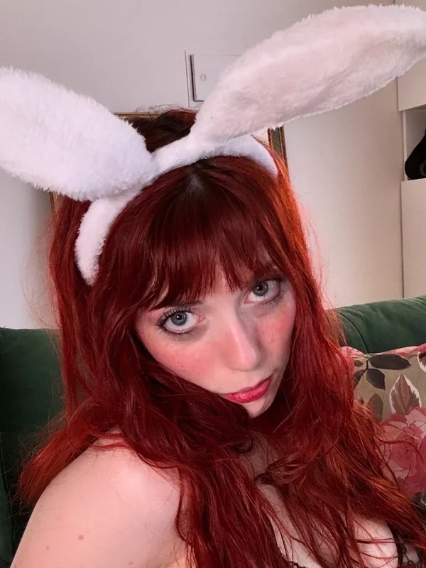 Purrincess Joy OnlyFans profile