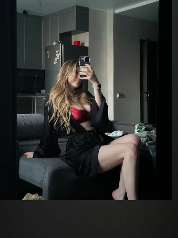 Purrl OnlyFans Creator Purrl OnlyFans creator with fun content
