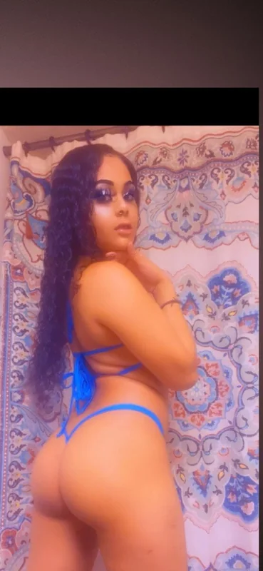 Purrrrfect OnlyFans Profile Image Purrrrfect OnlyFans Curvy Creator