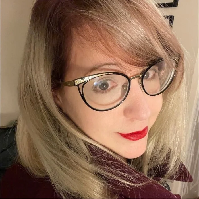 PushingUpRoses - OnlyFans Creator Profile Picture