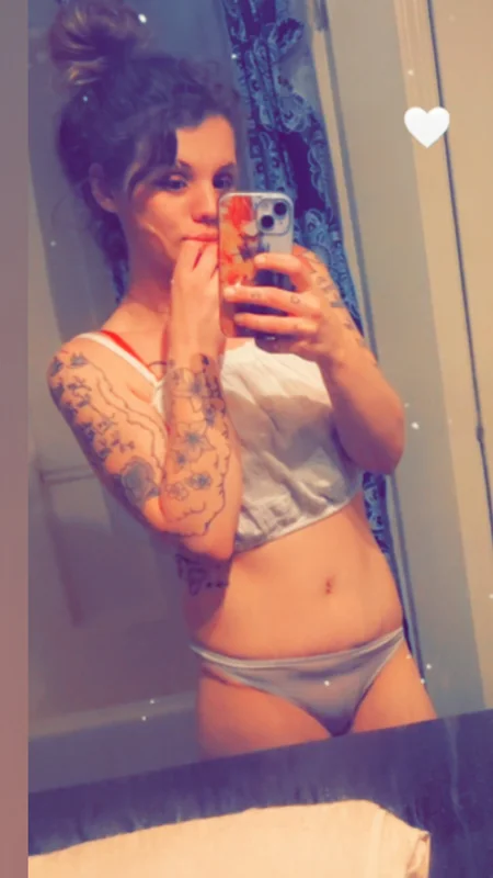 Pygmylionness OnlyFans profile