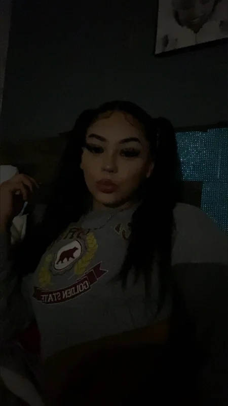 Alani Garcia - OnlyFans Creator Profile Picture