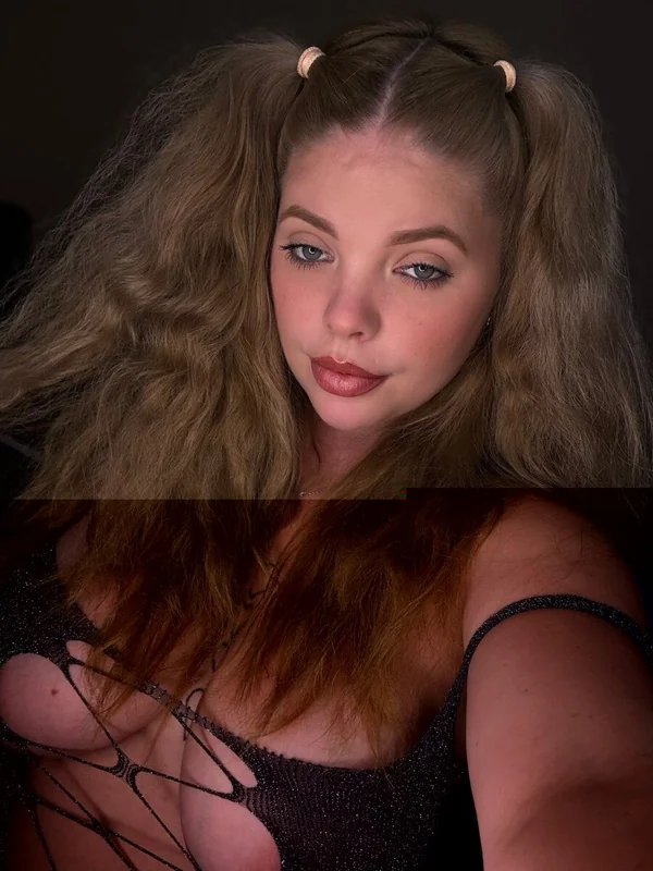 Lynn - OnlyFans Creator Profile Picture