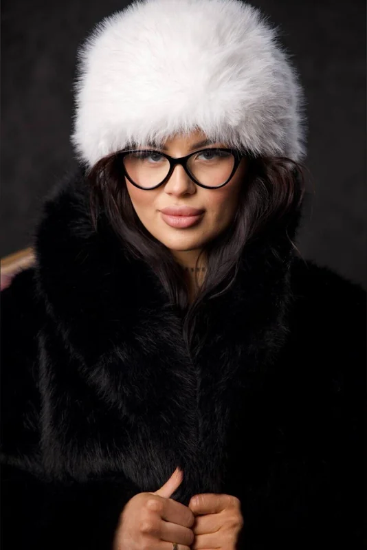 She Doesn’t Post This Anywhere Else OnlyFans Profile