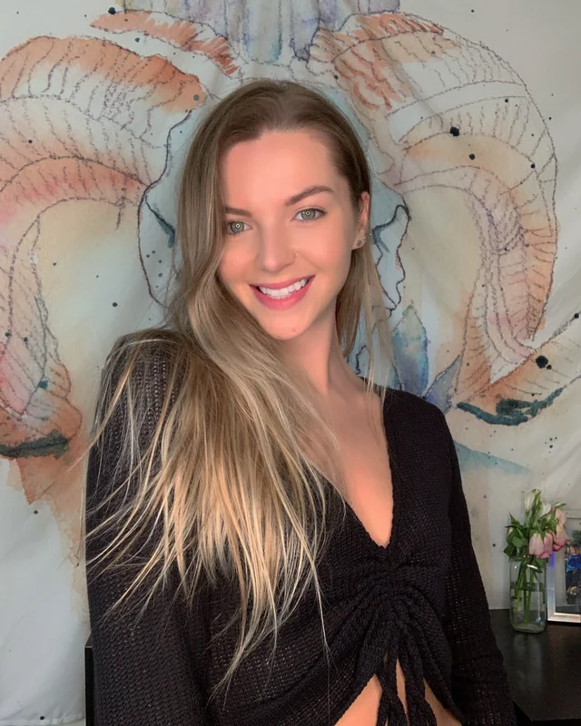 qd - OnlyFans Creator Profile Picture