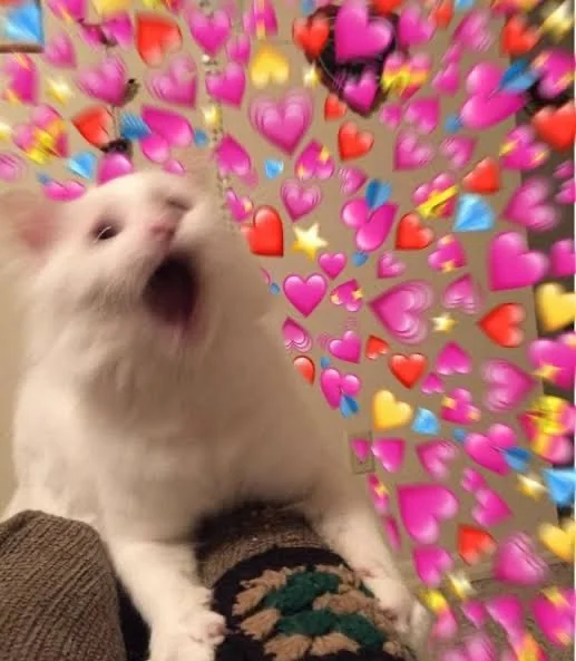 Qlucky59 - OnlyFans Creator Profile Picture