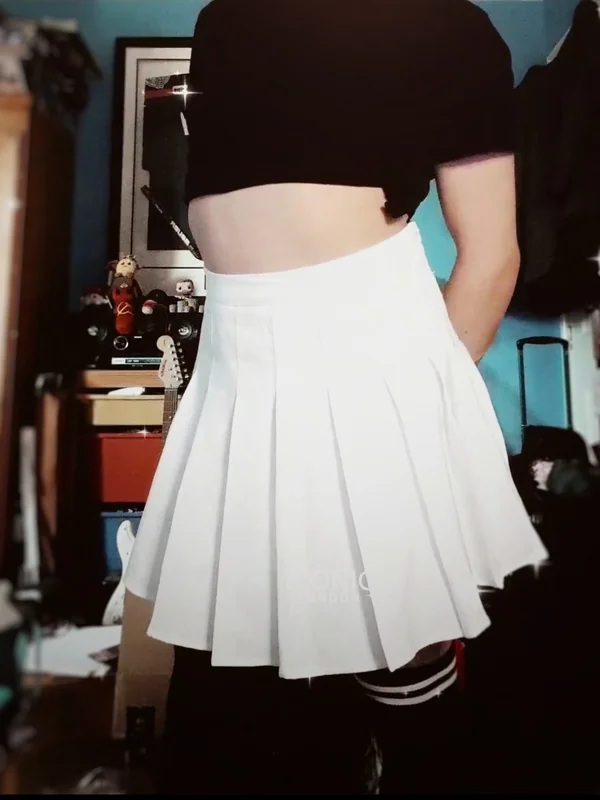 QoS Femboy OnlyFans profile