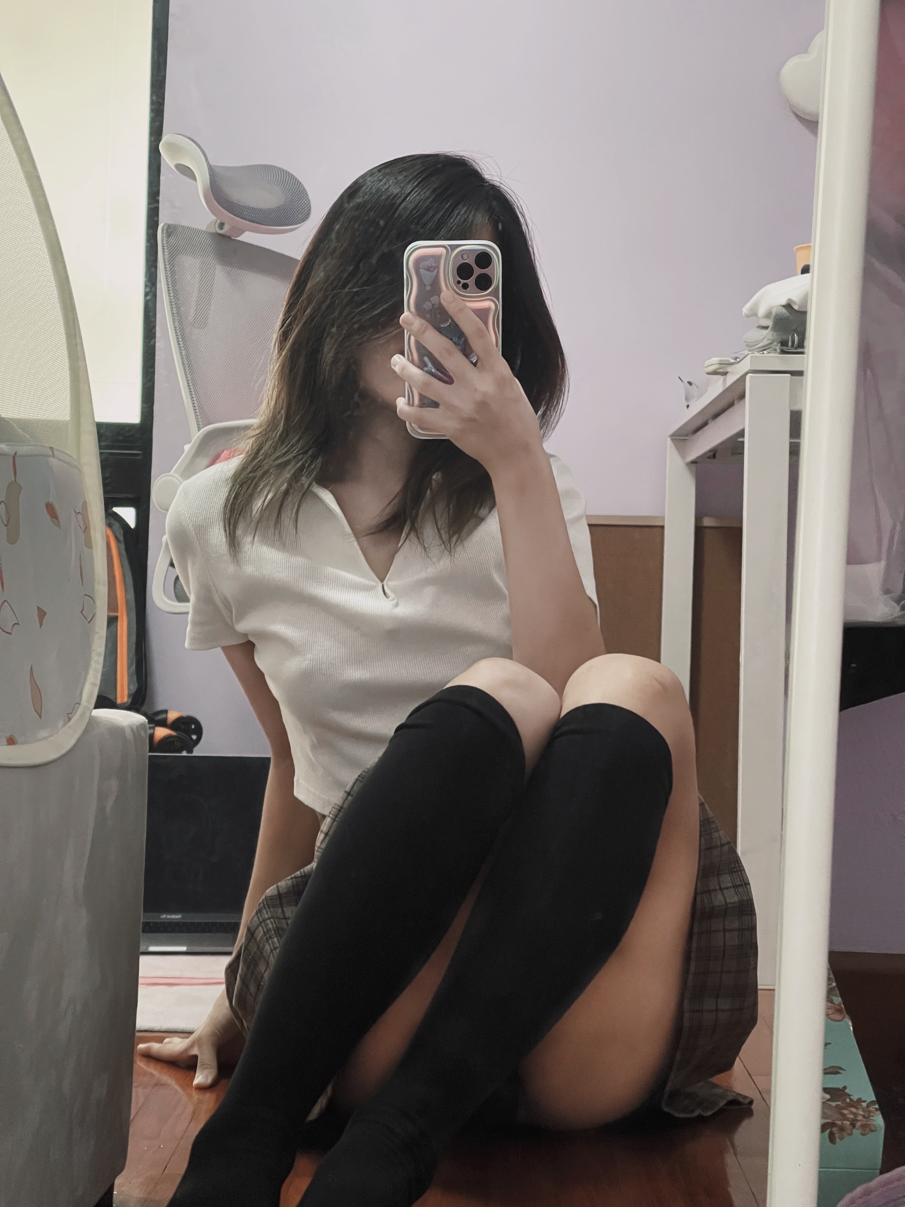 Qtjackie - Charming Asian Creator on OnlyFans Qtjackie OnlyFans profile picture - Asian creator