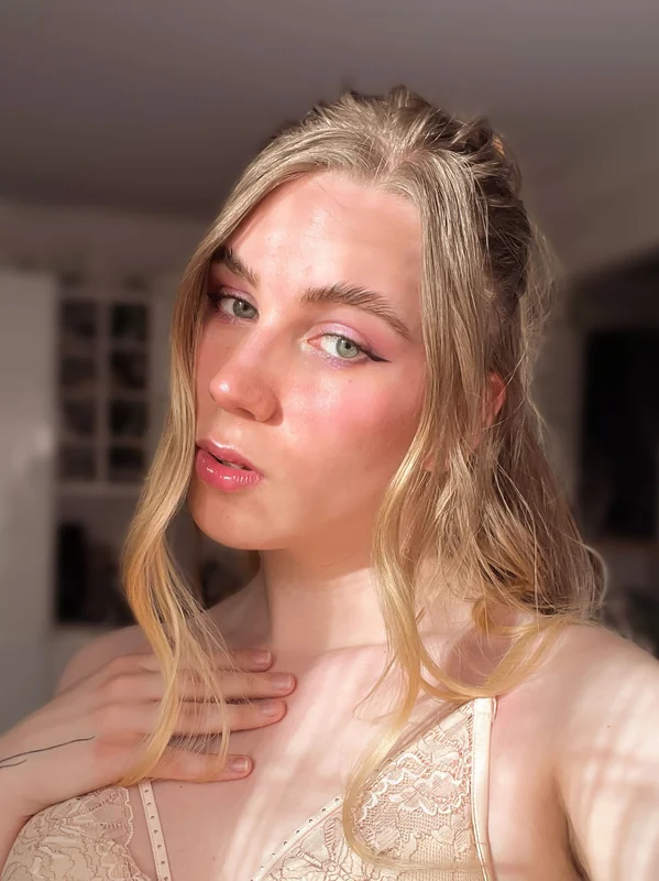 Qtee Foxx - OnlyFans Creator Profile Picture