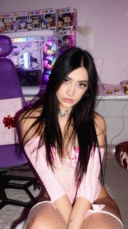 Qtfoxyy - OnlyFans Creator Profile Picture