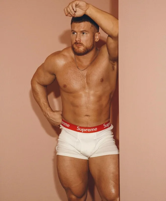 Quadzilla86 - OnlyFans Creator Profile Picture