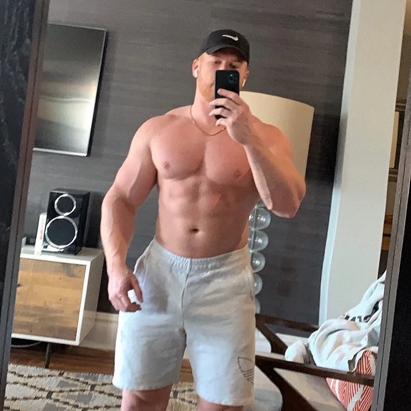 Quad Zilla OnlyFans Creator Quad Zilla OnlyFans creator with enticing content