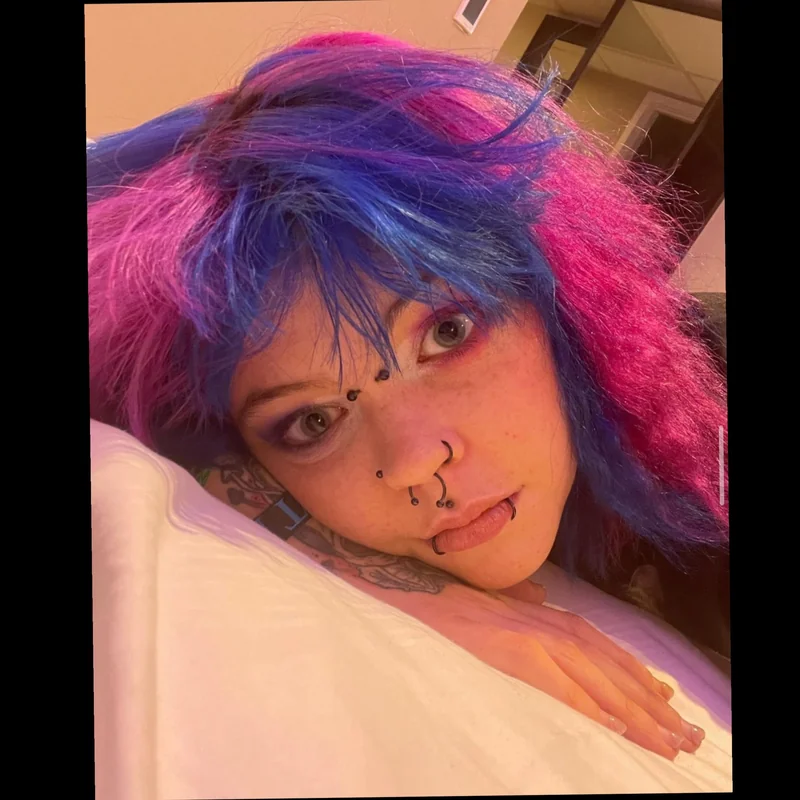 Quasimandibackup - OnlyFans Creator Profile Picture