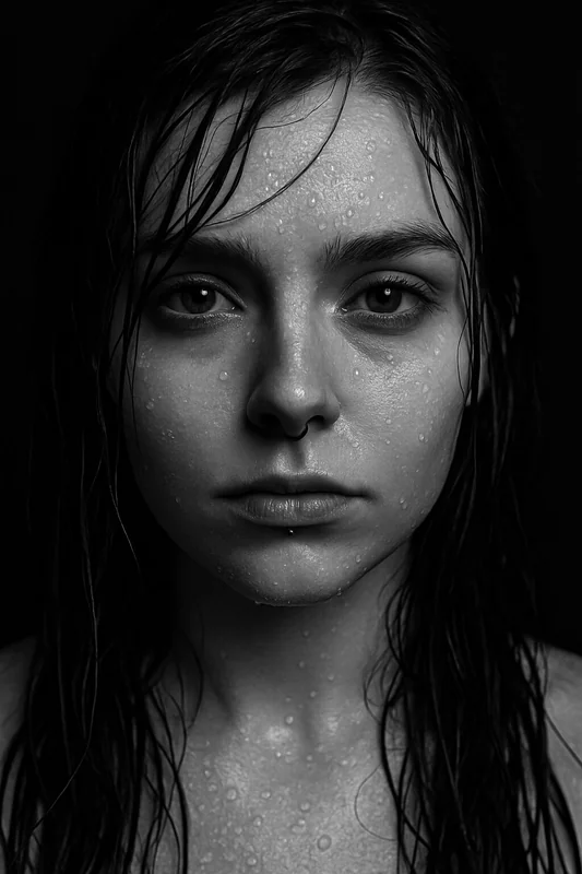 QueeenFairy - OnlyFans Creator Profile Picture