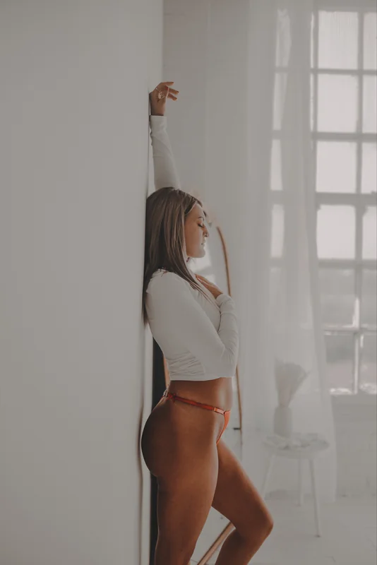 KB - OnlyFans Creator Profile Picture