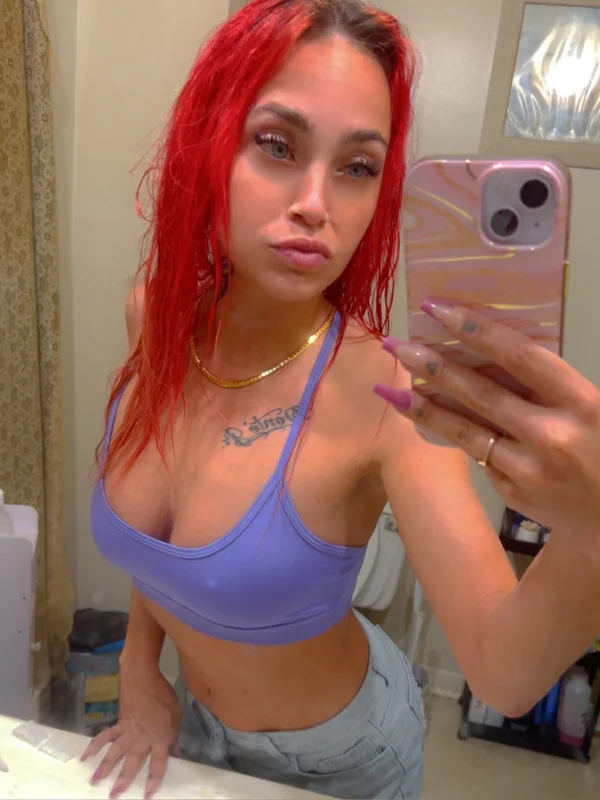 Envy OnlyFans Profile Envy OnlyFans tattooed creator