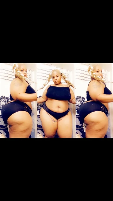 Queen Keylolo - OnlyFans Creator Profile Picture