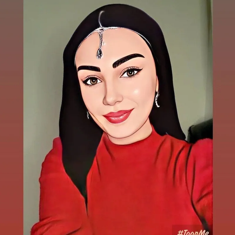 Queen_Salome - OnlyFans Creator Profile Picture