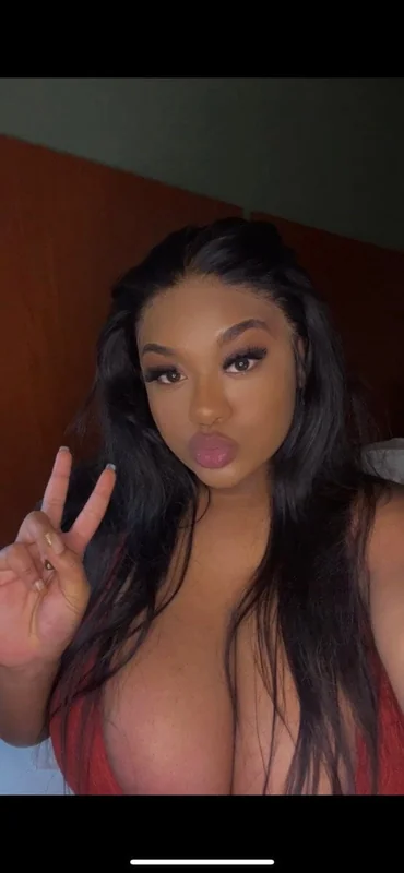 Queenangelax3 - OnlyFans Creator Profile Picture