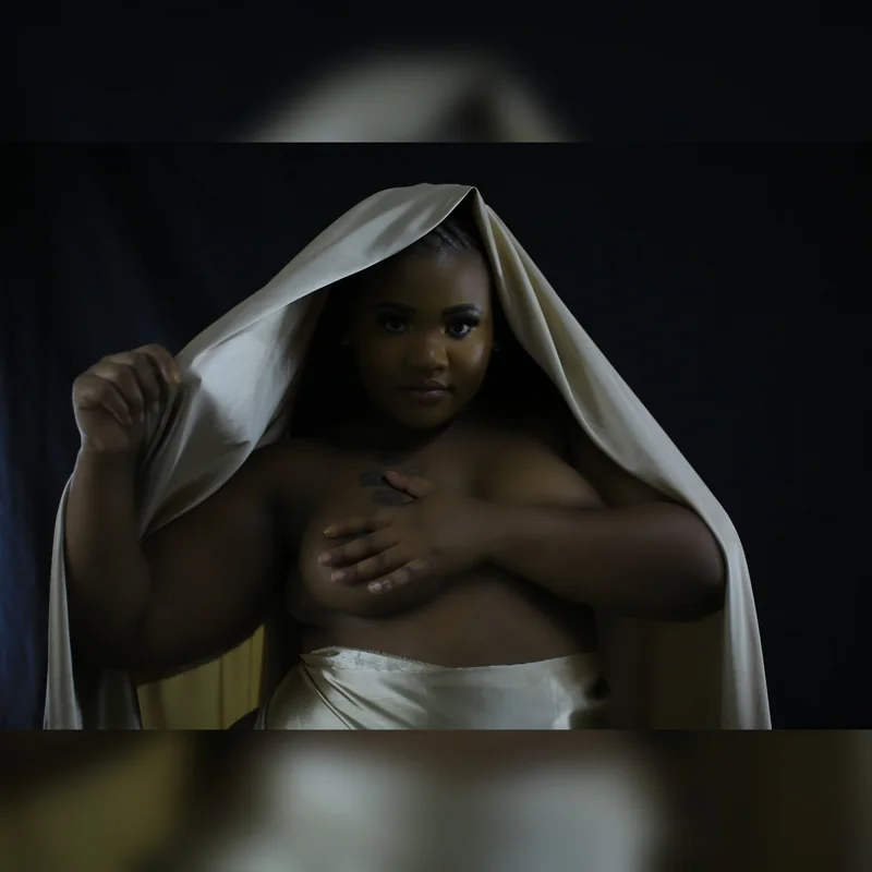 @Queen chubby OnlyFans Profile @Queen chubby OnlyFans creator with exclusive content