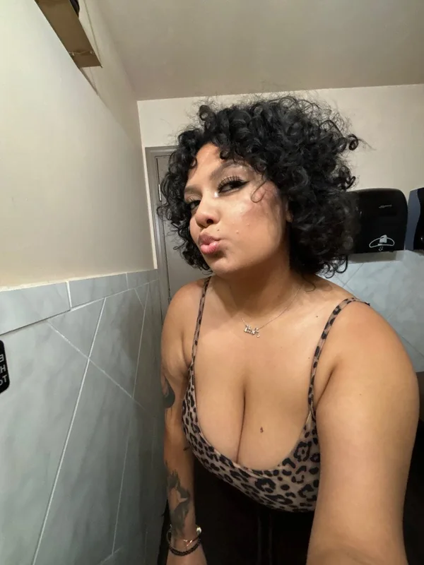 Queen ༺༻ - OnlyFans Creator Profile Picture