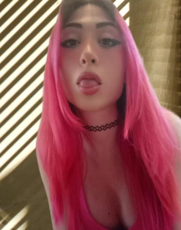 Queengloryplus OnlyFans profile