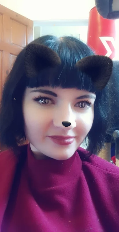 Queenhannahrb66 - OnlyFans Creator Profile Picture