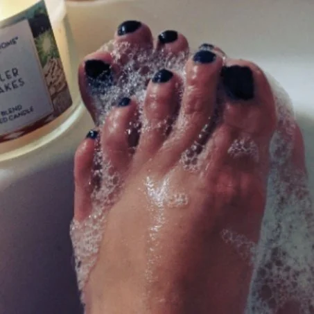 TheQueenieDD - OnlyFans Creator Profile Picture