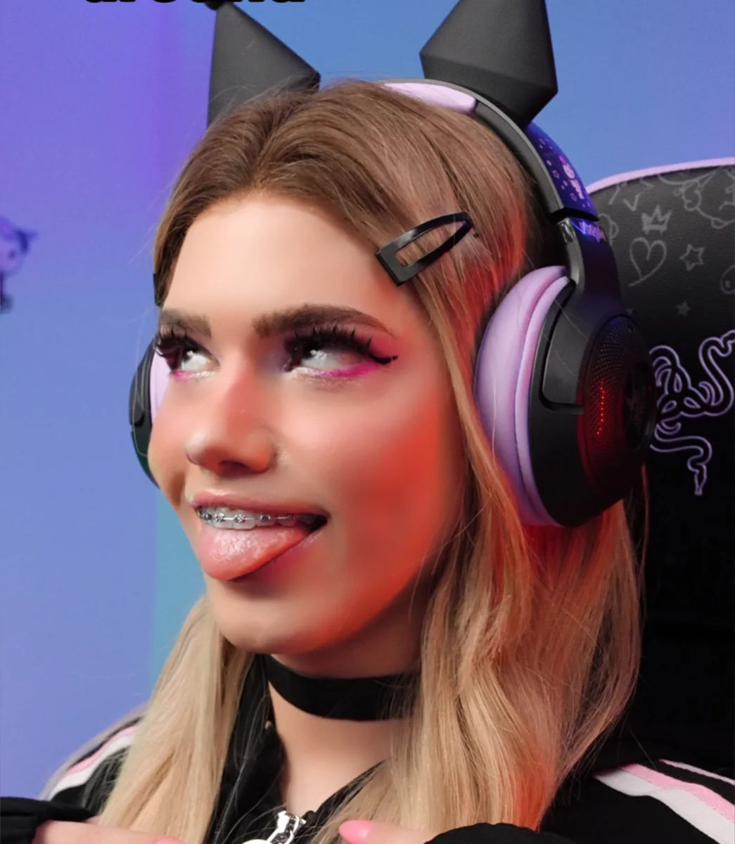 Queen Steph ‍ - OnlyFans Creator Profile Picture