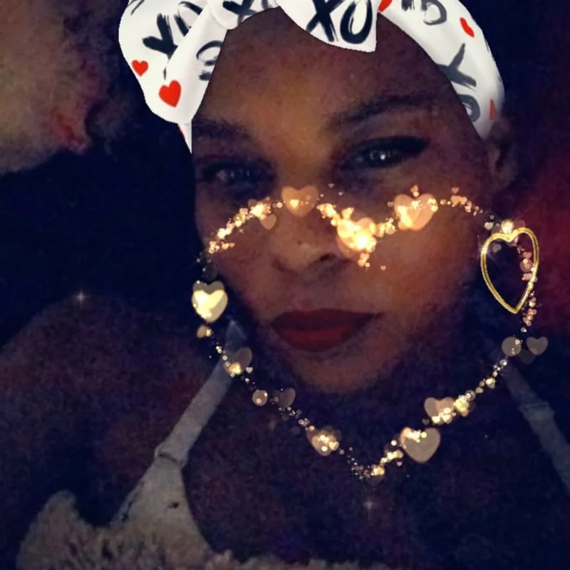 QUEENLIZZ OnlyFans Profile QUEENLIZZ OnlyFans creator adventurous personality
