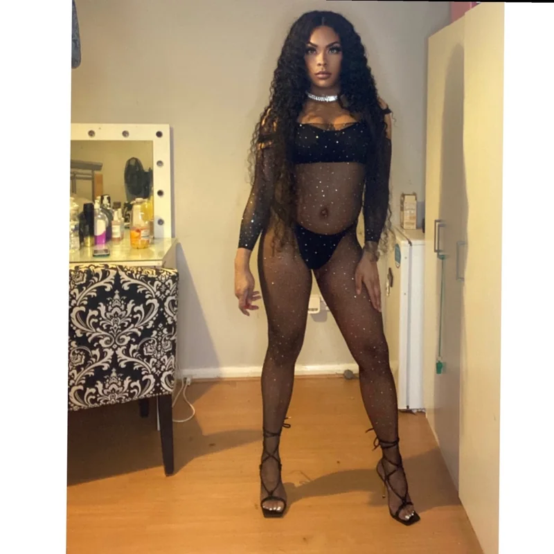 Malaysia The Semen Demon OnlyFans Profile Malaysia The Semen Demon OnlyFans profile with exclusive content