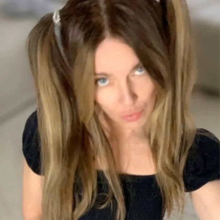 Queen Merilin - OnlyFans Creator Profile Picture