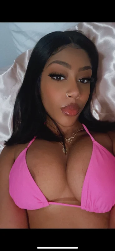 QueenMilan - OnlyFans Creator Profile Picture